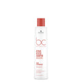 BC Repair Rescue Shampoo 250ml