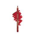 Milani Color Statement Lipliner 02 True Red