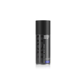 Macadeia Men Deodorant Body Spray Fresh 150ml
