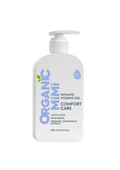 Organic mimi Comfort care intiimipesugeeli 300 ml