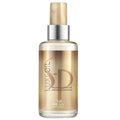 Wella SP Luxe Reconstructive Elixir Hiusöljy 100ml