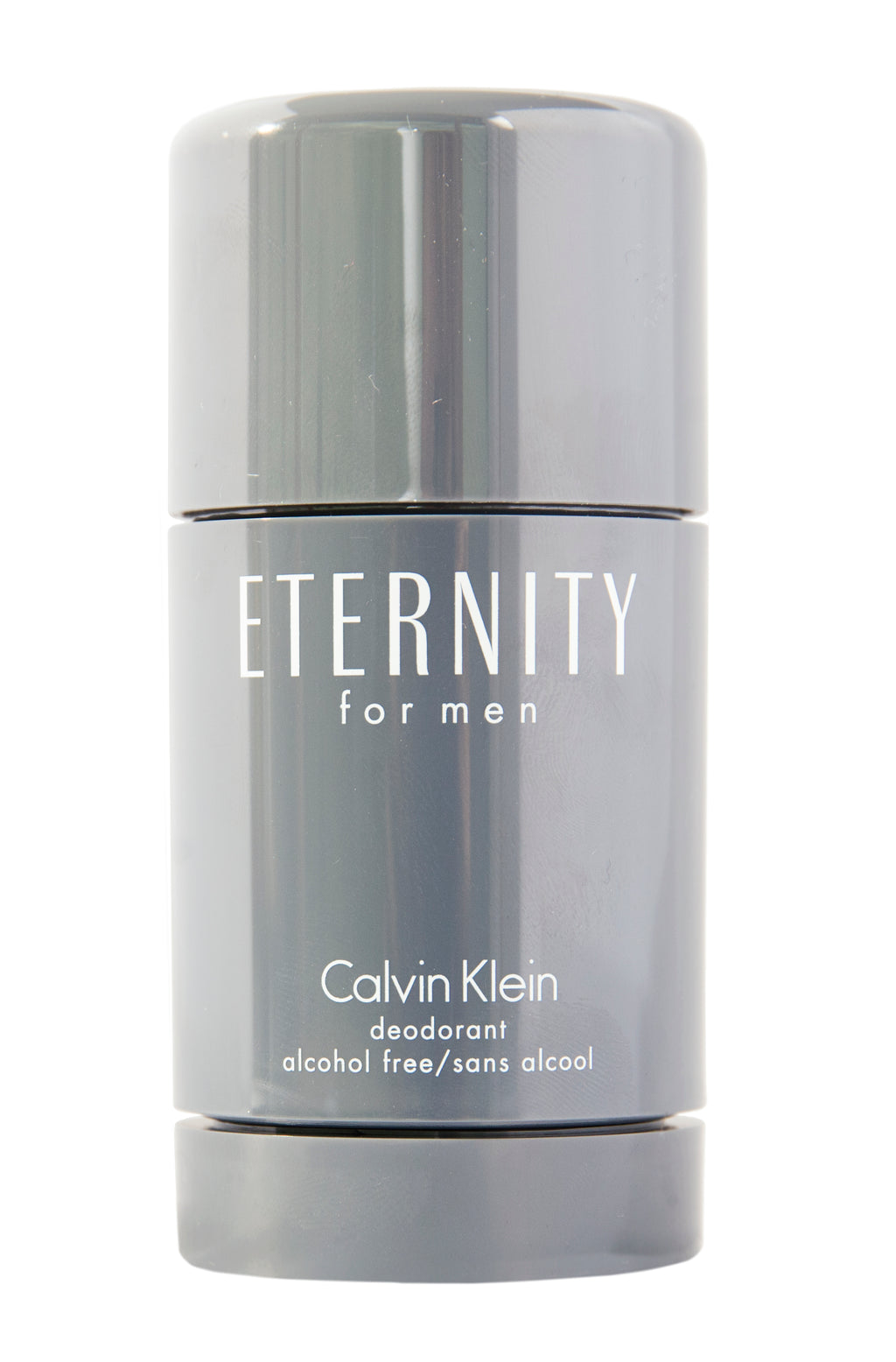 Calvin Klein Eternity for Men deodorantti stick 75g