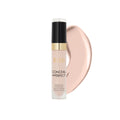 Milani Conceal + Perfect Long-Wear Concealer 105 Ivory Rose