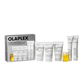 Olaplex Mini Essentials