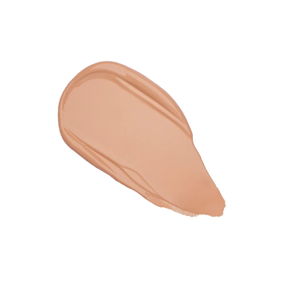 JWB Tinted Moisturizer Meets CC Cream 03-Skin3