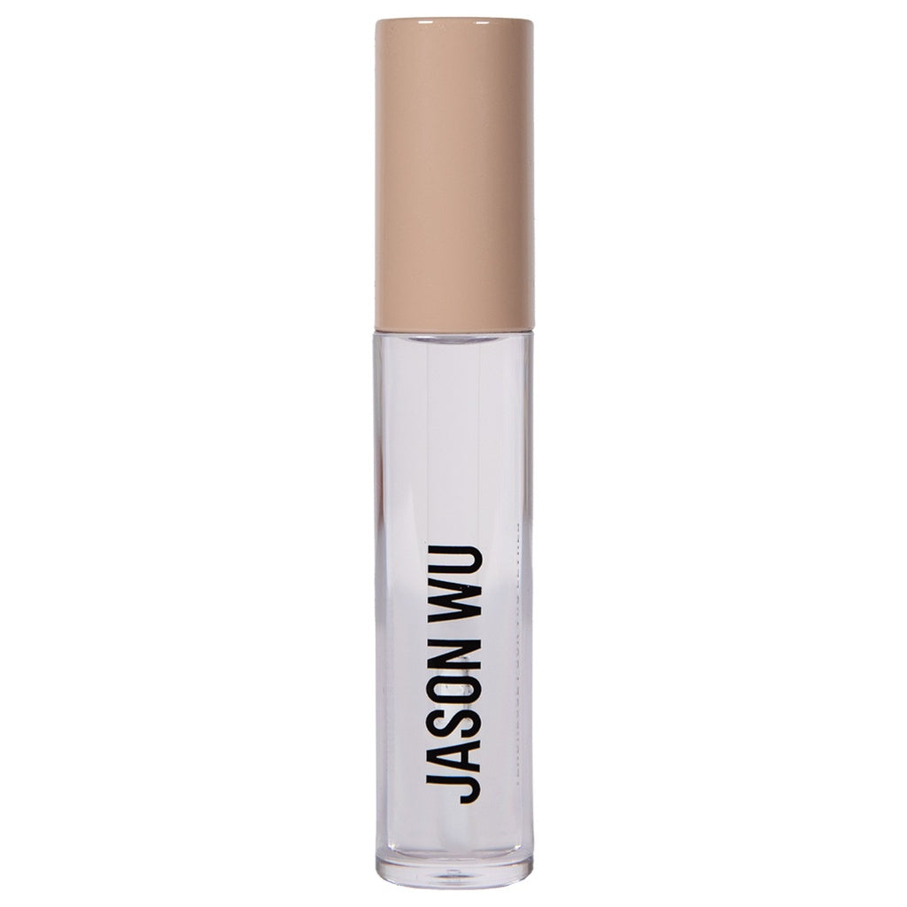 JWB Kindness for your lips Lip oil