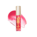 Milani Fruit Fetish Lip Oil 120 Strawberry Melon