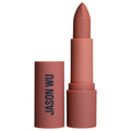 JWB Hot Fluff 3-in-1 stick 03-Cannolli