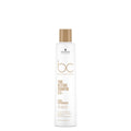 BC Time Restore Q10 Shampoo 250ml