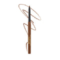 Milani Color Understatement Lipliner 170 Saucy Toffee