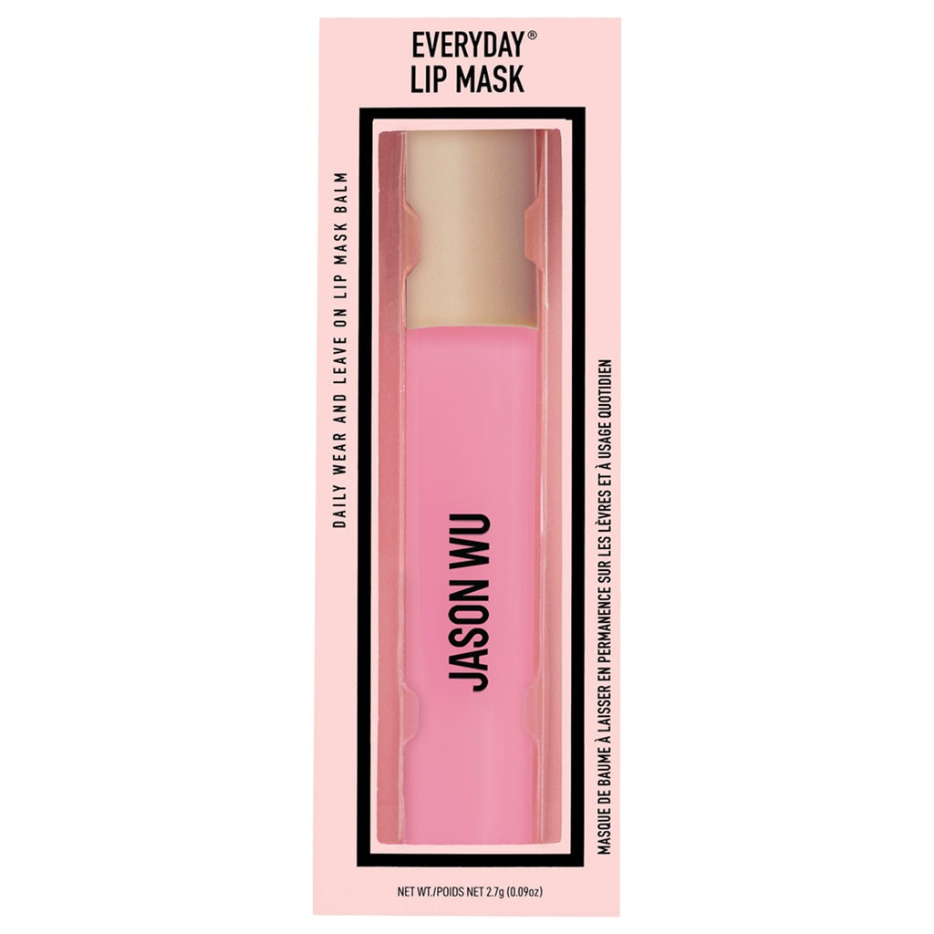 JWB Everyday Lip mask Leave it on