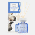 ipuro huonetuoksu 50ml Sunny Beachtime