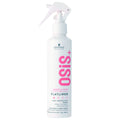 OSiS+ Flatliner lämpösuojasuihke 200ml