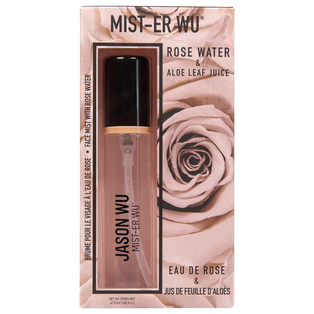 JWB Mist-er Wu face mist 02-What's the tea