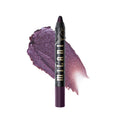 Milani Gilded Flora Eyeshadow Stick 150 I Lilac You