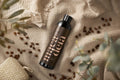 Macadeia suihkusaippua 300ml Relaxing Coffee