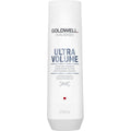 Goldwell Ultra Volume Bodifying Shampoo 250ml