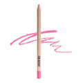 JWB Stay In Line Lip pencil 11-Pink nude