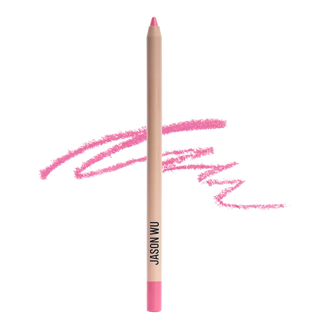 JWB Stay In Line Lip pencil 11-Pink nude