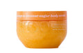 Ciroa Mango & Coconut Vartalokuorinta 350g