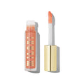 Milani Keep It Full Nourishing Lip Plumper 11 Tropical Shine
