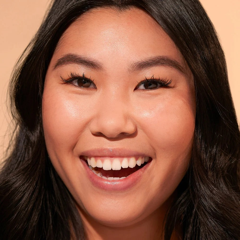 JWB Tinted Moisturizer Meets CC Cream 04-Skin4