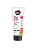 Body Natur karvanpoistoaine suihkuvoide 200ml
