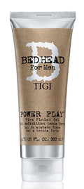 TIGI hiusgeeli 200ml B4Men Power Play