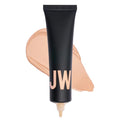 JWB Tinted Moisturizer Meets CC Cream 01-Skin1