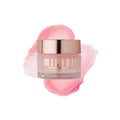 Milani Rose Sugar Lip Scrub 12g