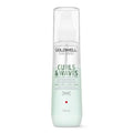 Goldwell Curls & Waves Hydrating Serum Spray 150ml