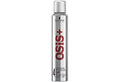 OSiS+ muotovaahto 200ml Grip Extreme Hold