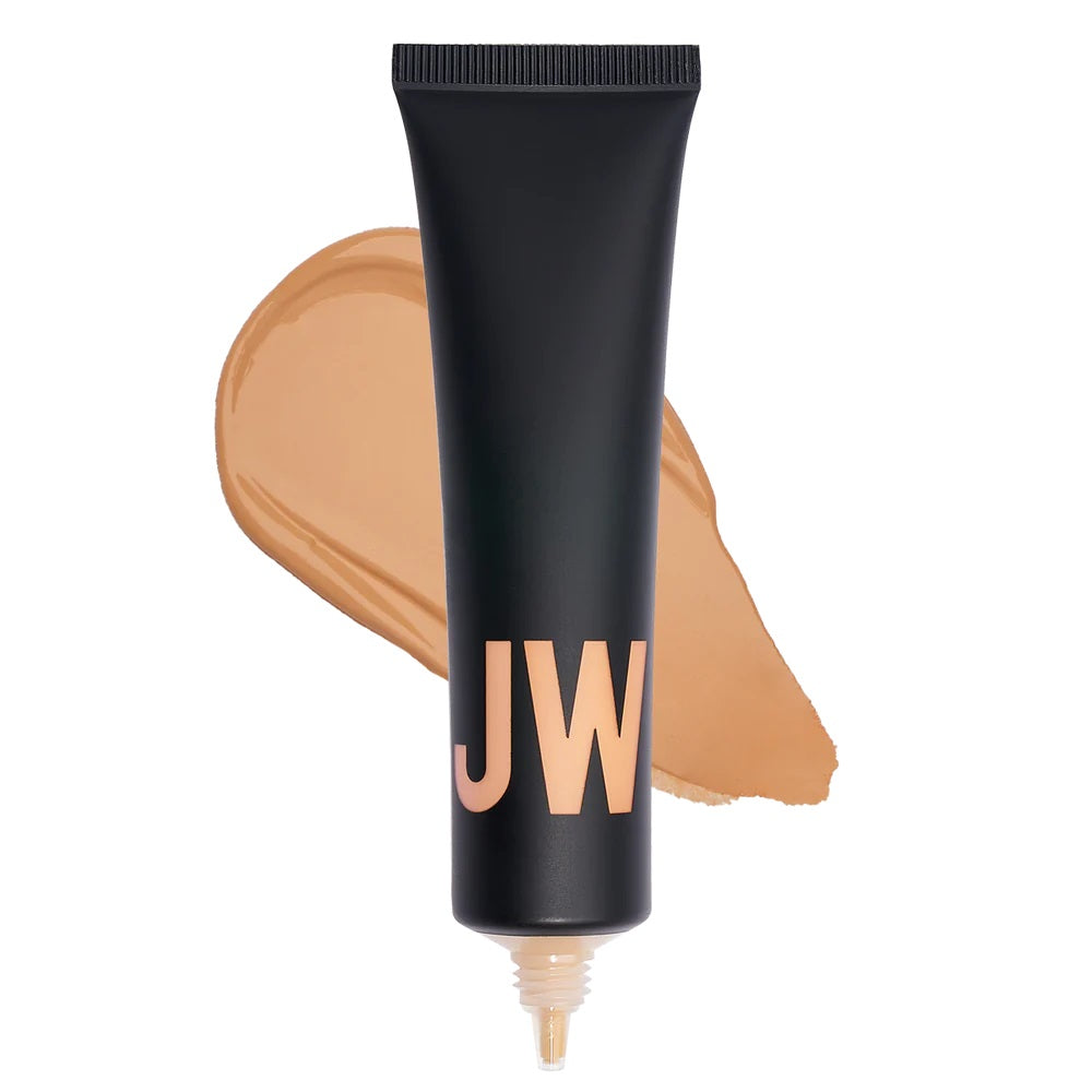 JWB Tinted Moisturizer Meets CC Cream 04-Skin4
