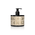Macadeia käsisaippua 300ml Balancing Macadamia oil