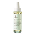 Avril Purifying Kasvoseerumi 30ml