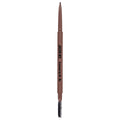 JWB Groomed by Mr. Wu Brow pencil 01-Light