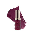 Milani Color Fetish The Flora Collection Lipstick 360 Dahlia
