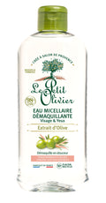 LPO Rauhoittava misellivesi 400ml