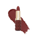 Milani Color Fetish The Nudes Collection Lipstick 440 Passion