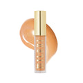 Milani Keep It Full Nourishing Lip Plumper 10 Gold Dust