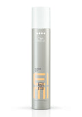 Wella EIMI Hiuskiinne 300ml Super Set
