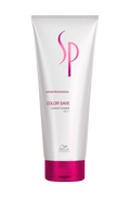 Wella SP Color Save hoitoaine 200ml