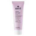 Avril Organic 50ml Anti-age kasvovoide