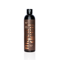 Macadeia kuoriva suihkusaippua 300ml Relaxing Coffee