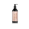 Macadeia suihkusaippua 750ml Refreshing Guava