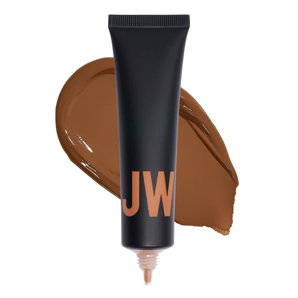 JWB Tinted Moisturizer Meets CC Cream 06-Skin7