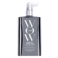 Color Wow Dream Coat Supernatural Spray muotoiluneste 200ml