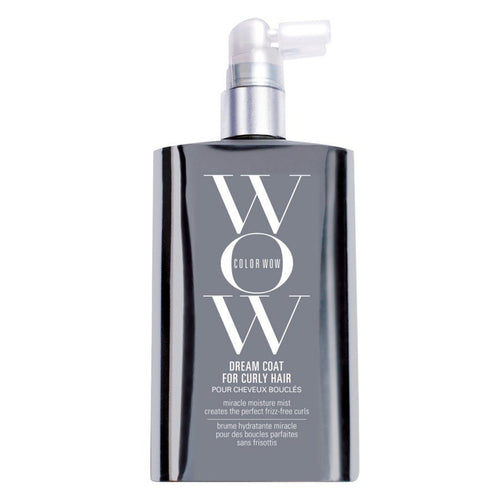Color Wow Dream Coat Supernatural Spray muotoiluneste 200ml