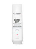 Goldwell Bond Pro Fortifying Shampoo 250 ml