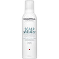 Goldwell Scalp Specialist Sensitive Foam Shampoo 250ml